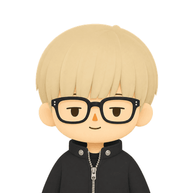 Kenty